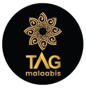 Tag Malaabis