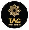 Tag Malaabis