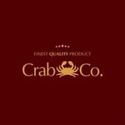 Crab and Co