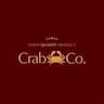 Crab and Co