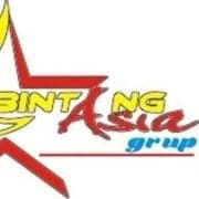PT Bintang Asia Group