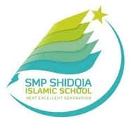 SMP Shidqia Islamic School