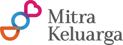 RS Mitra Keluarga