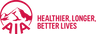 AIA Indonesia
