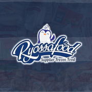 Ryossafood Sukabumi