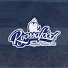 Ryossafood Sukabumi