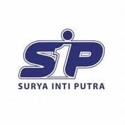 Surya Inti Putra