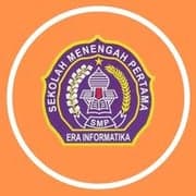 SMP Era Informatika