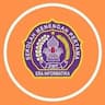 SMP Era Informatika