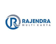 PT Rajendra Multi Karya