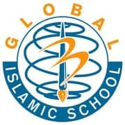 Global Islamic School 3 Yogyakarta
