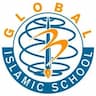 Global Islamic School 3 Yogyakarta