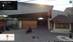 PT Cahaya Agung Cemerlang Juwana