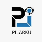 PT Pilar Komunikasi Digital