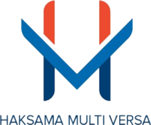 Haksama Multi Versa
