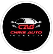 Chris Auto Garage