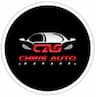 Chris Auto Garage