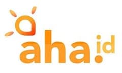 PT Asia Hakarya Abadi