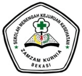 SMK Zamzam Kurnia