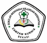 SMK Zamzam Kurnia