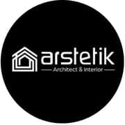 Arstetik