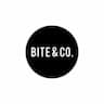 Bite & Co
