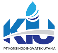 PT Konsindo Inovatek Utama