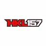 HKL 157 Garage & Workshop