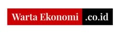 Warta Ekonomi Group