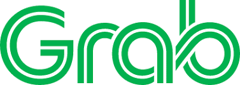 PT Grab Teknologi Indonesia