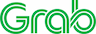 PT Grab Teknologi Indonesia