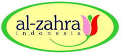 Sekolah Al-Zahra Indonesia