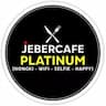 Jeber Cafe Platinum