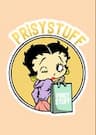 Prisystuff