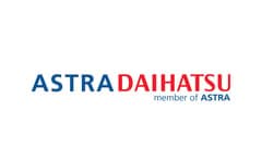 Astra Daihatsu Pudak Payung