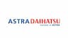 Astra Daihatsu Pudak Payung