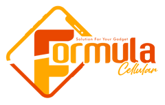 Formula Cellular