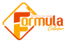 Formula Cellular