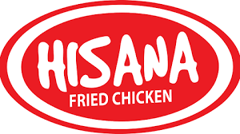 Hisana Fried Chicken Kendari
