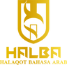 Halba Islamic School 