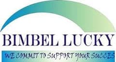 Bimbel Lucky