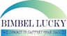 Bimbel Lucky