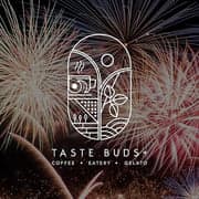 TasteBuds Coffee Eatery Gelato