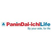 PT Panin Dai-ichi Life