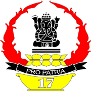 SMKS YP 17 Cilegon