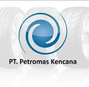 PT Petromas Kencana