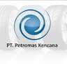 PT Petromas Kencana