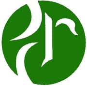 PT Padang Distribusindo Raya (Wings Group)