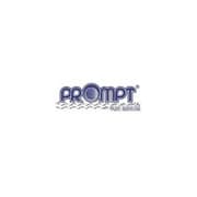 Prompt Air Murni Balikpapan