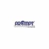 Prompt Air Murni Balikpapan